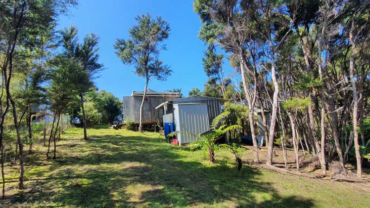 12-14 Wilson Avenue Kawau Island_13