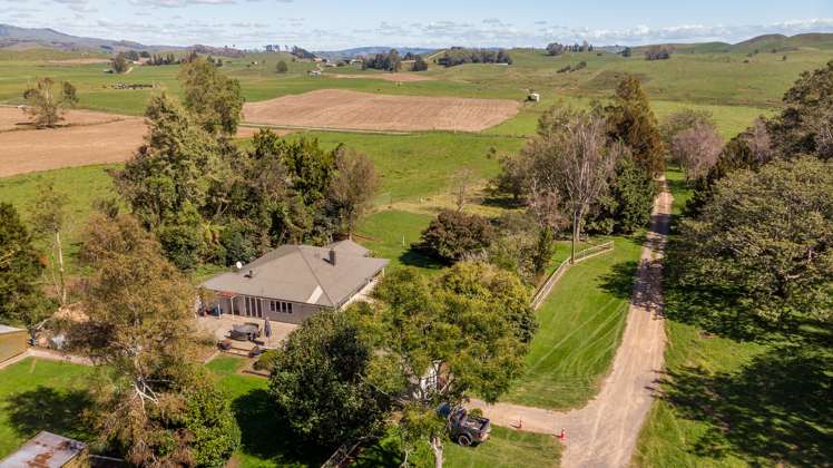 120 Pamotumotu Road Maihiihi_20