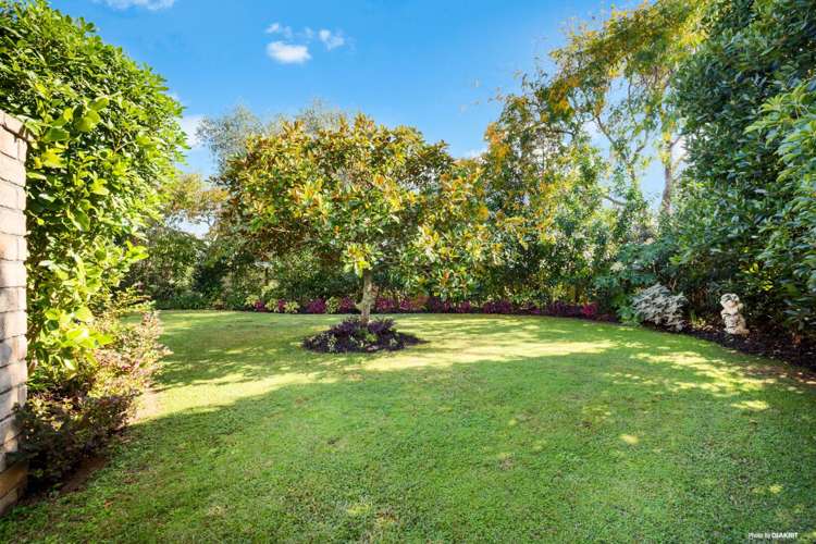 12 San Jose Rise Shamrock Park_18