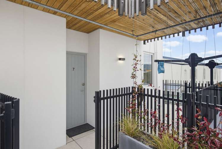 7/55 Maclean Street Paraparaumu Beach_15