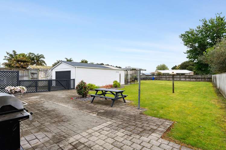 93 Chalmers Road Elgin_17