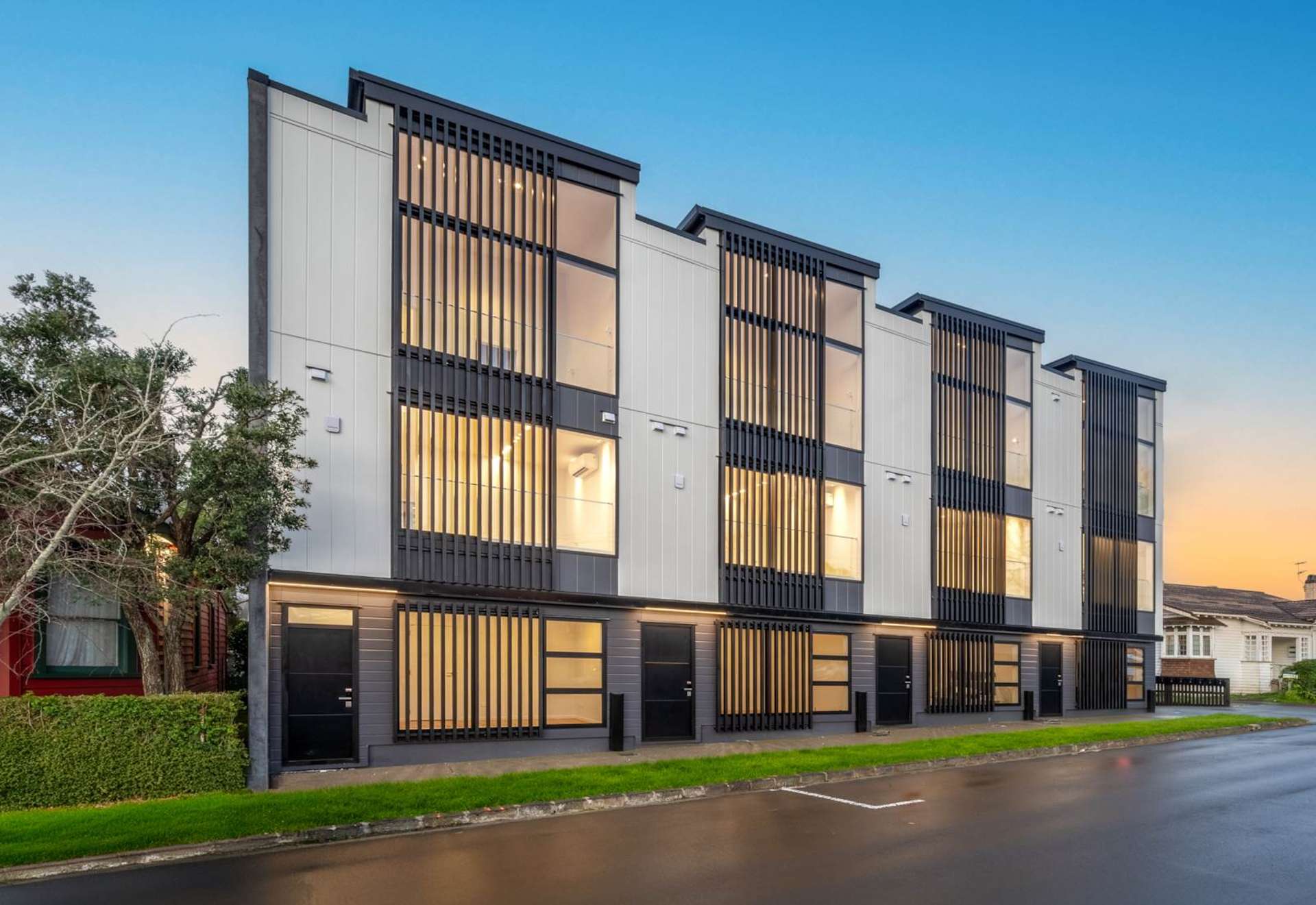 4 Patey Street Remuera_0