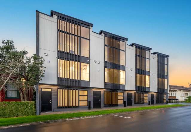 4/4 Patey Street Remuera_4