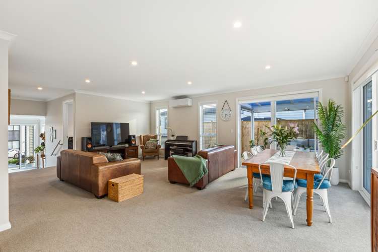 142 Godfrey Drive Orewa_10