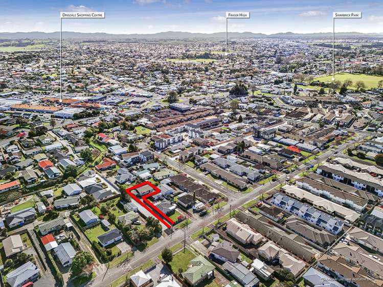 26a Paterson Street Frankton_16