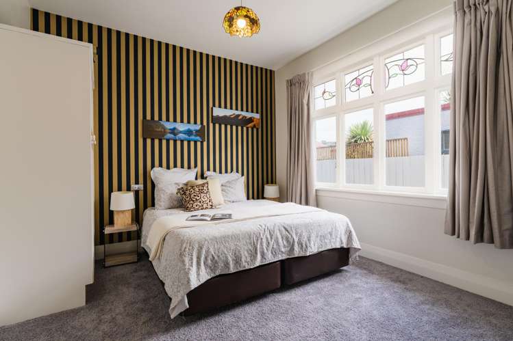 14 Kennedy Street Saint Clair_22