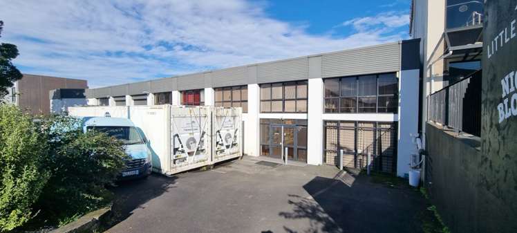 Address withheld Penrose_6