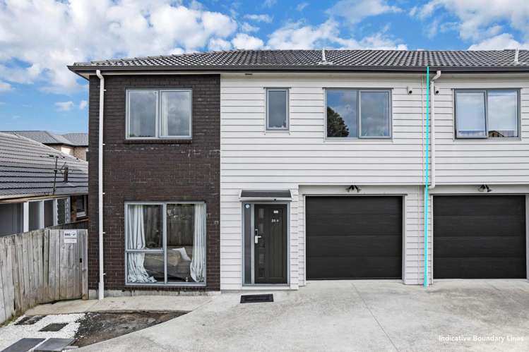 28A Fernaig Street Papakura_18