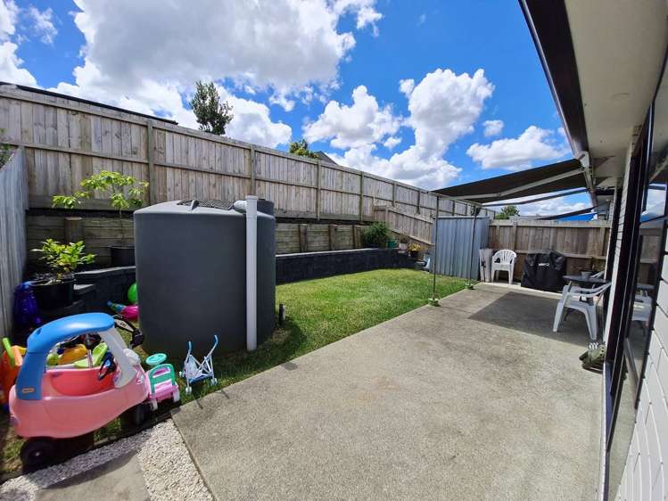 28 Kare Ariki Place Pukekohe_14