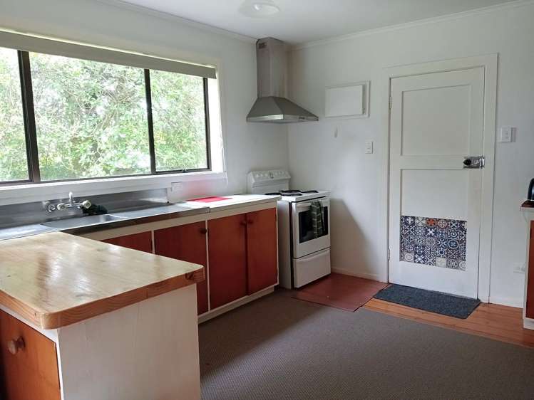 13 Athenree Road 1046_3