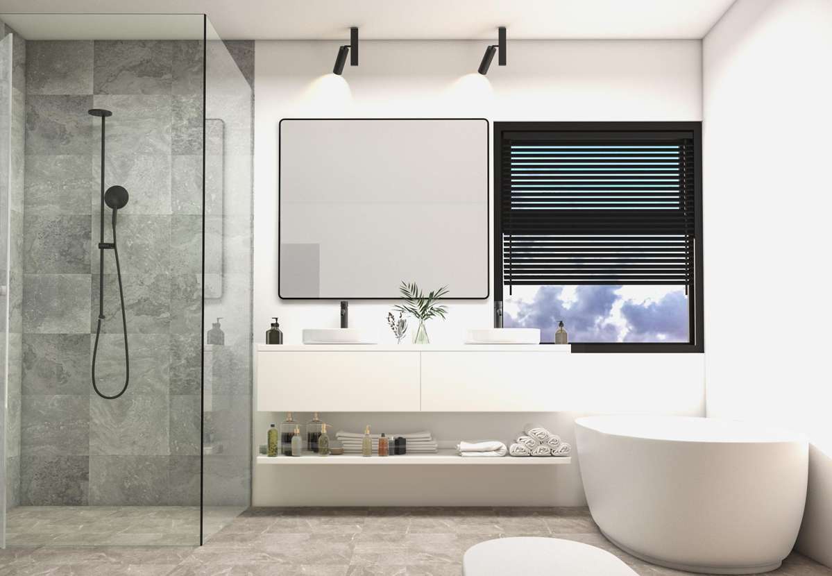 1-4/12 Ventnor Road_1