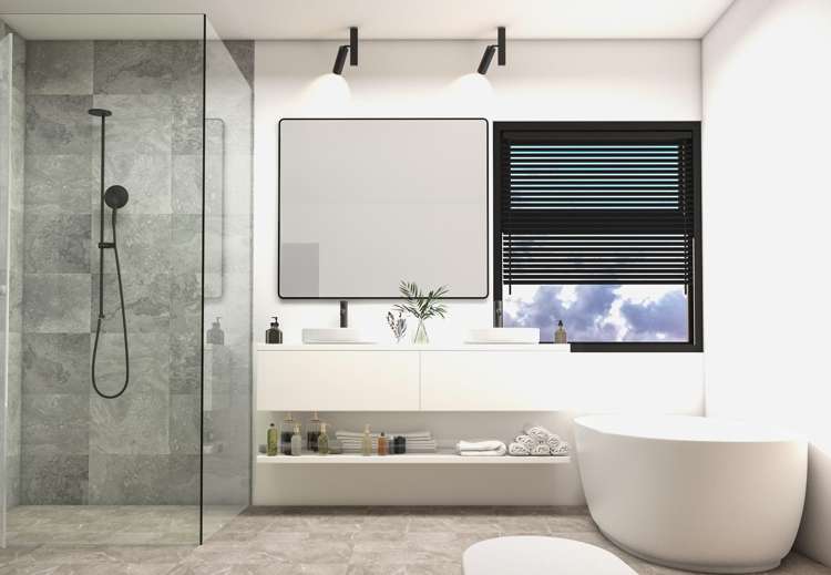 1-4/12 Ventnor Road_5