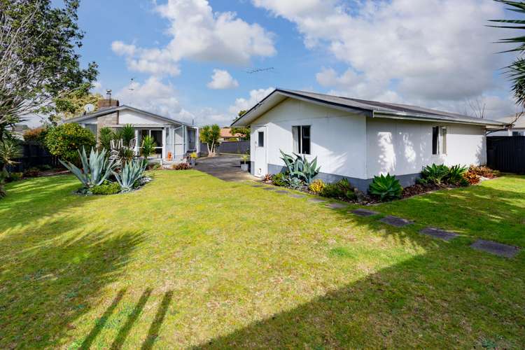 19 Paterson Avenue Pukekohe_15