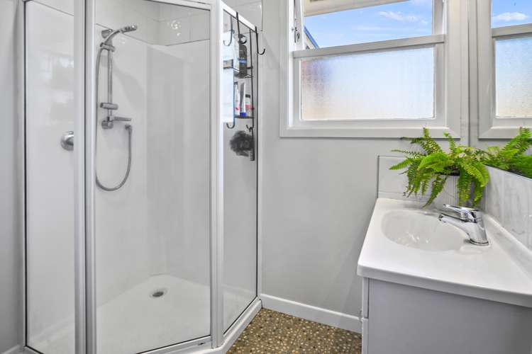 55 Frontier Road Te Awamutu_12