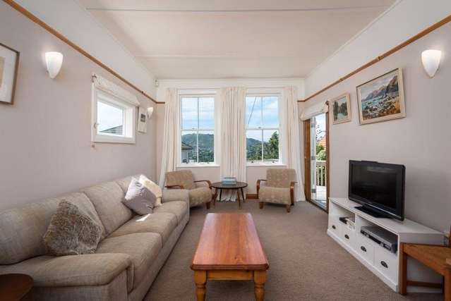 47 Wade Street Wadestown_4