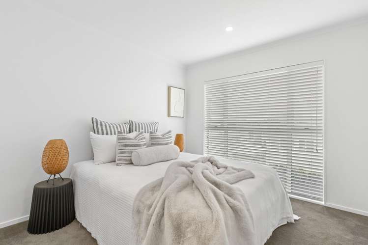 7 Forbes Mccammon Drive Swanson_18