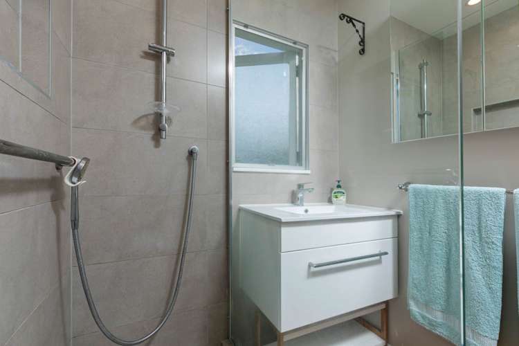 40 Sunnyfield Crescent Glenfield_13