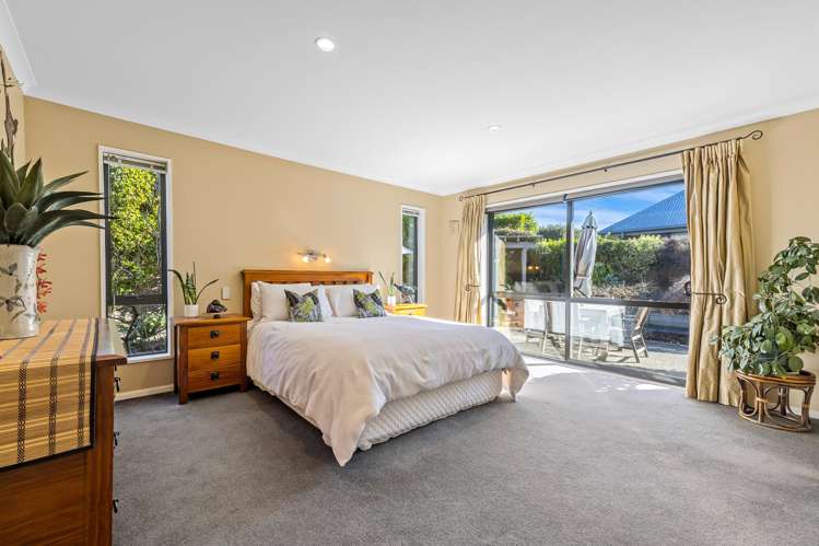 16 Kensington Avenue Rangiora_7