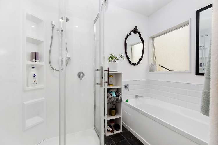 6/33 Hania Street Mount Victoria_16