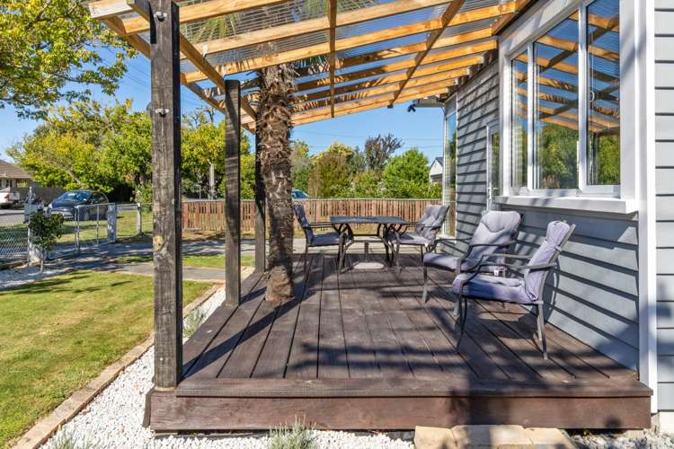 2 Lewis Street Redwoodtown_17