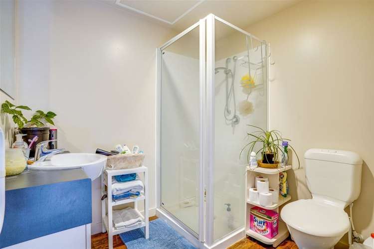 17/31 Bordesley Street Phillipstown_8