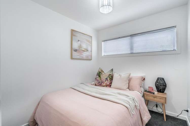 15 Paisley Street Kew_7