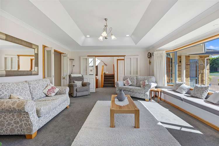 56 Bethlehem Heights Bethlehem_3