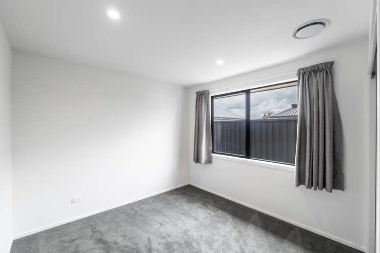 97 Hoffman Court Waikiwi_14