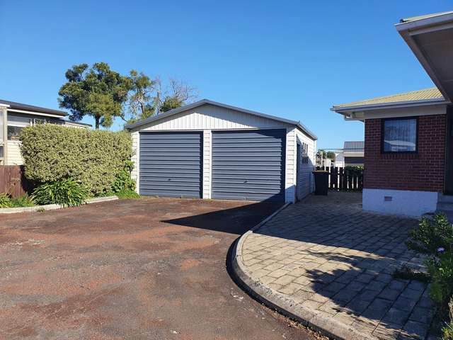 Address withheld Waiuku_2