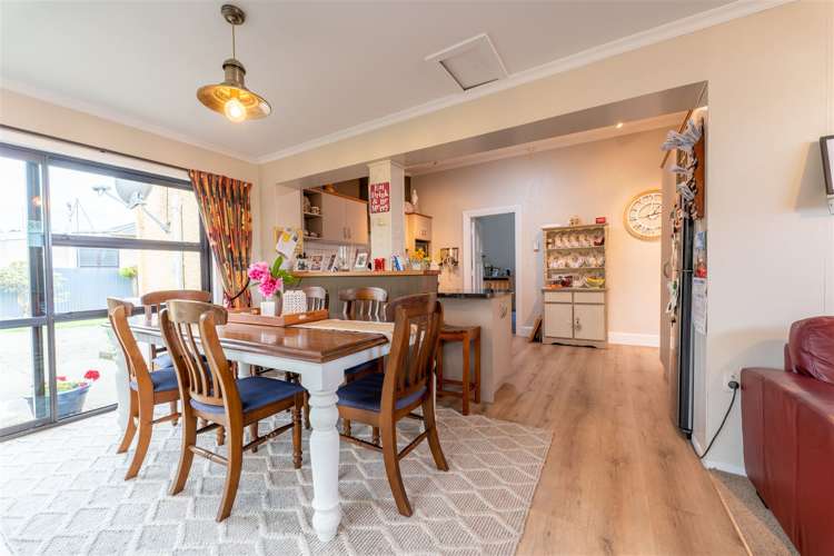 18 Turnbull Street Pareora_11