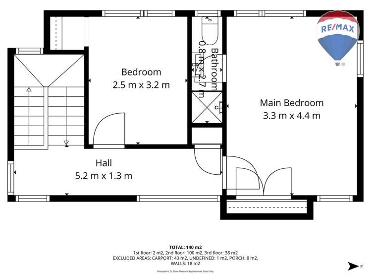 113 Discovery Drive Whitby_18