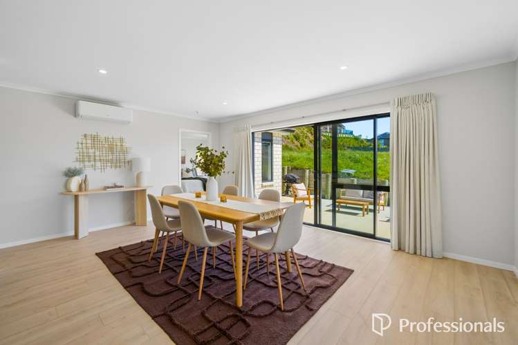 63 Ken Douglas Drive Aotea_4