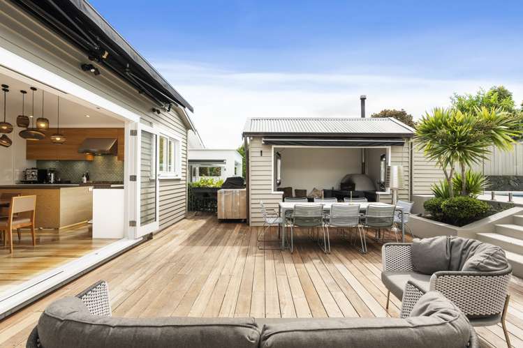 43 Woodside Road Mount Eden_8