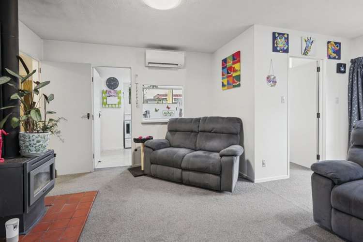 71E Ashley Street Rangiora_9