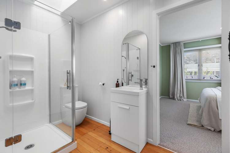 11 Alexander Street Tauranga South_24