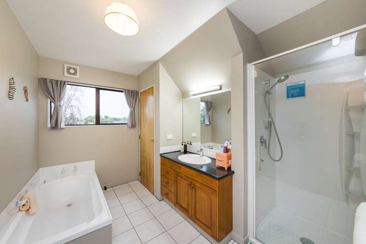 3a Caroline Crescent Highbury_15