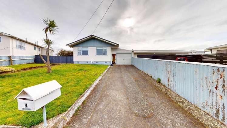4 Arundel Place Springvale_24