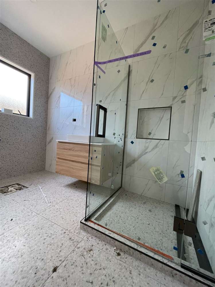 32 Westmoor Boulevard Rolleston_11