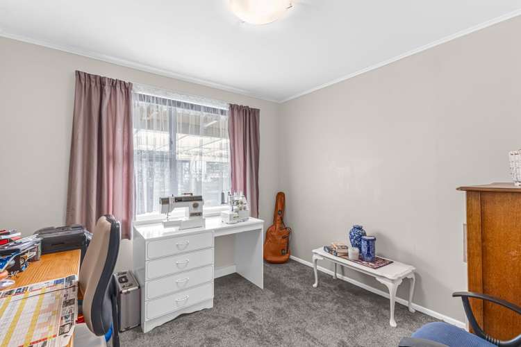 358 River Road Kawerau_12