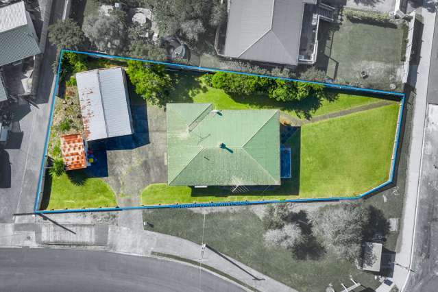 2 Dawson Road Snells Beach_4