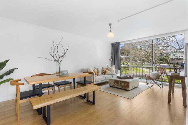 6/59 Hepburn Street Freemans Bay_3