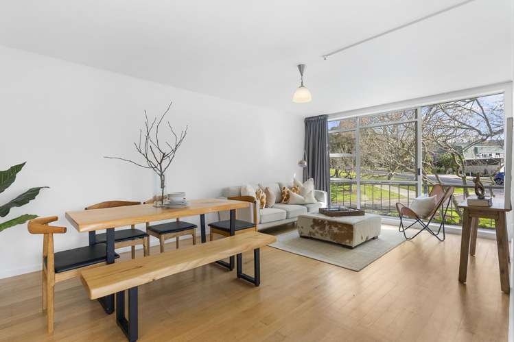 6/59 Hepburn Street Freemans Bay_3