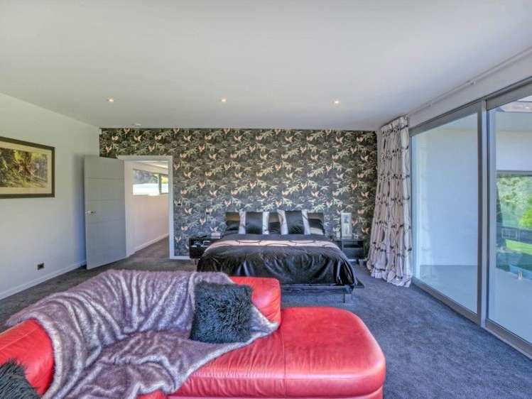 2703 Cromwell-Clyde Road Cromwell_14