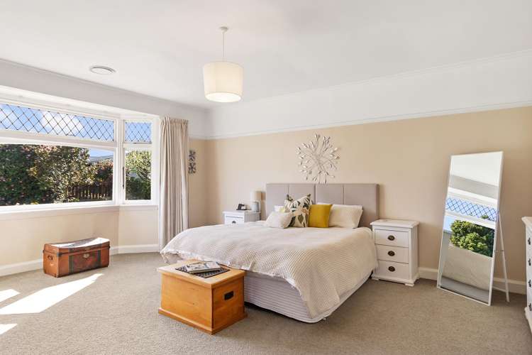 158b North Street West End_18