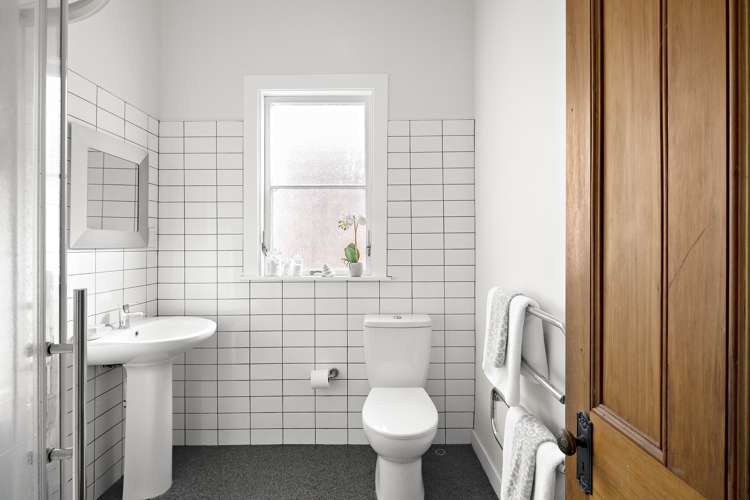 20 Kenwyn Terrace Newtown_14