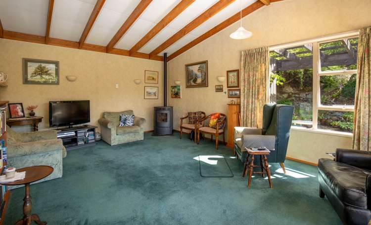 39 Earnscleugh Road Alexandra_5