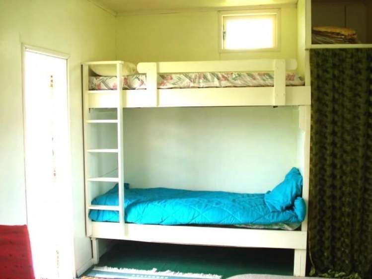 19 The Loop Waihi Beach_15