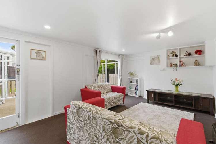 40 Princes Street Georgetown_4