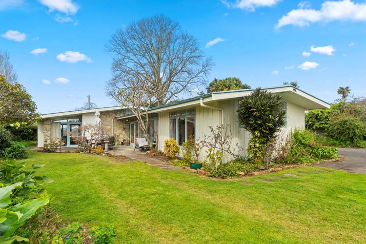 66 Myres Street Otumoetai_4