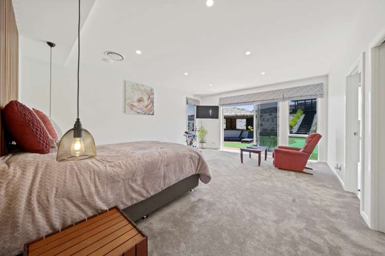 40 Bayly Road Pukekohe_24